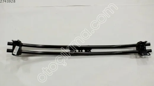Suzuki Swift Tampon Demiri çıkma parça - BENİM PARÇACIM İstanbul