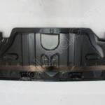 Toyota Corolla Arka Panel çıkma parça - BENİM PARÇACIM İstanbul