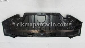 58307-02150 COROLLA 2006- ARKA PANEL