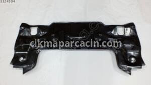58307-1A240 COROLLA 93-98 PANEL ARKA