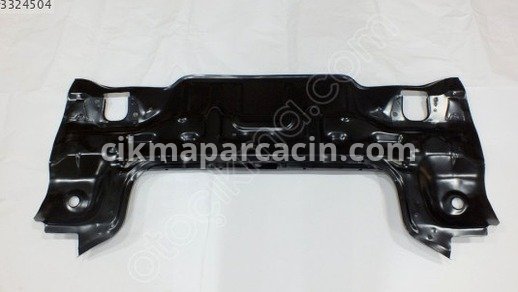 Toyota Corolla Sol Yan Panel çıkma parça