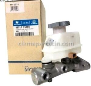 58510-25300 FREN ANA MERKEZ ABS ACCENT 00>