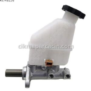 58510-2P800 FREN ANA MERKEZ 10- SANTAFE SORENTO