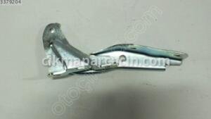 5905A179 L-200 15-21 KAPUT MENTEŞESİ SOL