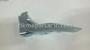 5905A180 L-200 15-21 KAPUT MENTEŞESİ SAĞ