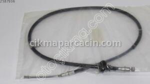 59760-24002 EXCEL EL FREN TELİ ARKA SAĞ - SOL