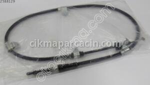 59760-2H300 İ30 07-12 EL FREN TELİ ARKA SOL