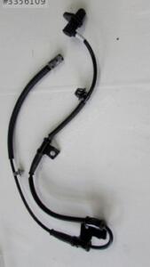 59810-1M300 CERATO 2010-2012 ABS SENSÖRÜ ÖN SOL