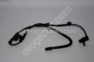 59810-2L300 İ30 ABS SENSÖRÜ ÖN SOL