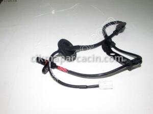 59910-2H300 i30 07-12 ABS SENSÖRÜ ARKA SOL