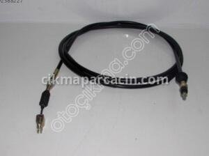 59910-45002 H350 EL FREN TELİ ÖN