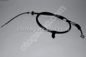 59910-4F000 H 100 KMY 04- EL FREN TELİ ÖN