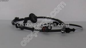 59930-3X360 ELANTRA 11-14 ABS SENSÖRÜ ARKA SAĞ