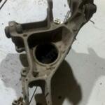 Land Rover Discovery Taşıyıcı çıkma parça - Bulut Otomotiv Orjinal Çıkma ve Yedek Parça İzmir