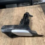 Volkswagen Jetta Far Robotu çıkma parça - Bulut Otomotiv Orjinal Çıkma ve Yedek Parça İzmir
