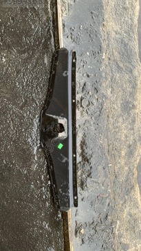 Skoda Octavia Ön Panel çıkma parça