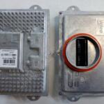 Seat Leon Far Beyni çıkma parça - BENİM PARÇACIM İstanbul