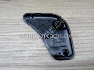 5G0837098A vw golf 7 ön SAĞ kapı iç köşe plastiği