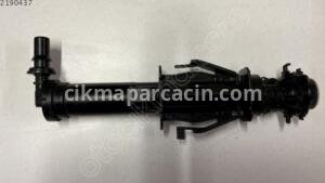 5G0955966 VW GOLF 7 SAG FAR YIKAMA MOTORU