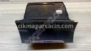 5G1863391B VW GOLF 7 KÜLLÜK ( E-GOLF )
