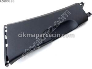 5G4867291D Golf 7 sol orta direk kaplaması