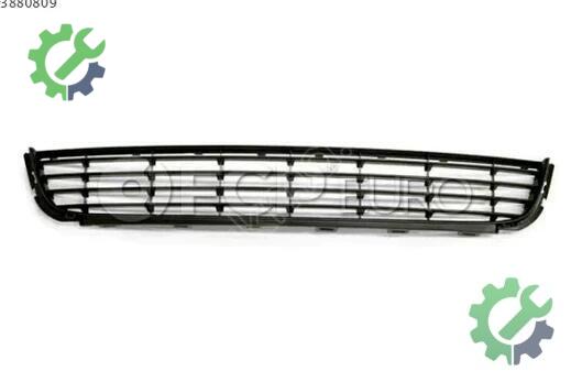 Volkswagen Golf Tampon Izgarası çıkma parça
