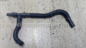 5Q0130307BK GOLF 1.6 CLH ORİJİNAL YAKIT HORTUMU