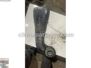 5Q0505226C vw golf7 passat b8 touran sağ salıncak | ÇIKMA PARÇA