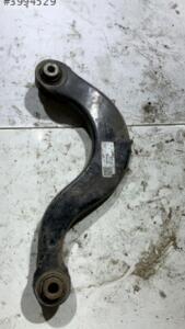 5Q0505351B volkswagen golf 7 sol arka taşıyıcı üst kolu | ÇIKMA PARÇA