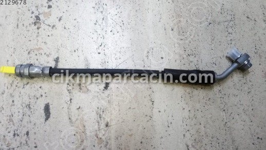 Volkswagen Golf Fren Hortumu çıkma parça