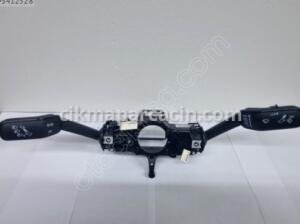 5Q0953502 PASSAT B8 SILECEK SINYAL KOLU KOMPLE ORJINAL SIFIR