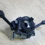 Volkswagen Golf Sinyal Kolu çıkma parça - BENİM PARÇACIM İstanbul