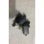 Volkswagen Golf Cam Motoru çıkma parça - Bulut Otomotiv Orjinal Çıkma ve Yedek Parça İzmir