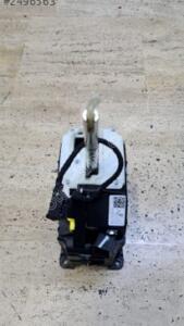 5Q1713023AS VW GOLF 7-7.5 PASSAT TİGUAN DSG VİTES MEKANİZMA