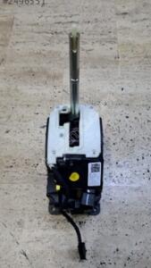 5Q1713023BE GOLF 7 VİTES MEKANİZMASI