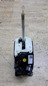 5Q1713023T VW GOLF 7 VITES MEKANIZMASI SIFIR ORJ