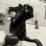 Volkswagen Golf Pedal çıkma parça - Bulut Otomotiv Orjinal Çıkma ve Yedek Parça İzmir