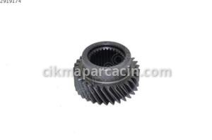 5.Vites Dişlisi Albea-Palio-Doblo-Linea OEM 46767951