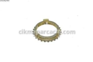 5.Vites Senkromenç Sarısı Tempra-Tipo-Uno 70 OEM 7625558