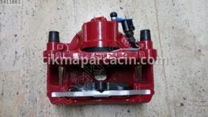 5WA615105 5WA615106 SAĞ SOL KALİPER GOLF PASSAT TİGUAN