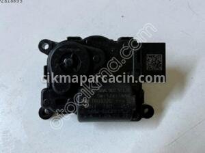 5WA907511B. VOLKSWAGEN GOLF VIII-PASSAT-A3