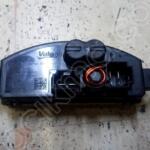 Volkswagen Golf Motor Beyni çıkma parça - BENİM PARÇACIM İstanbul