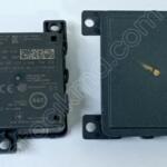 Skoda Fabia Radar Sensörü çıkma parça - BENİM PARÇACIM İstanbul
