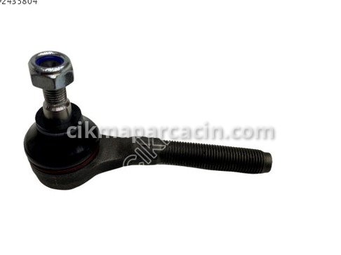 Kia Stonic Rot Başı çıkma parça