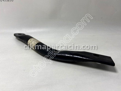 Renault Megane Motor Takozu & Kulağı çıkma parça