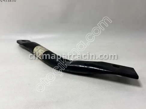 Renault Megane Motor Takozu & Kulağı çıkma parça