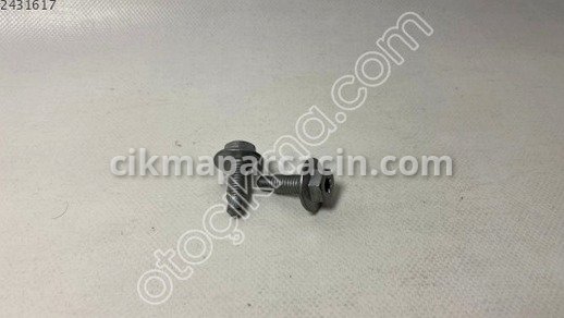 Renault Laguna Kapı Fitili çıkma parça