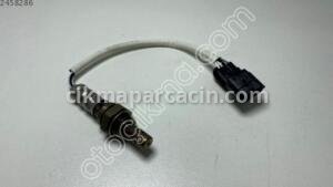 6001549061 OKSİJEN SONDASI K7J K7M LOGAN 1.4 8V 16 V OEM 6001549061