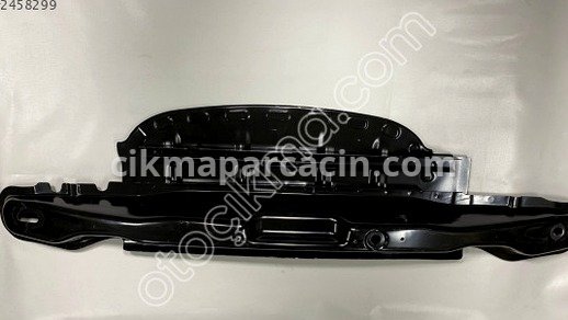 Dacia Logan Arka Panel çıkma parça