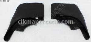 60018 PICKUP SKYSTAR 02-05 PAÇALIK ÖN SET